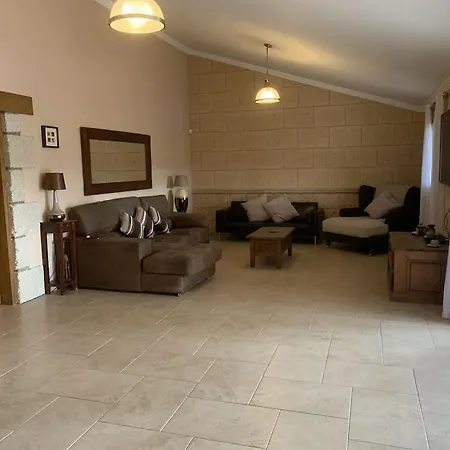 Casa Paraiso Tenerife, Stunning Family With Totally Secluded Pool Area, Wheelchair Friendly 산미겔데아보나